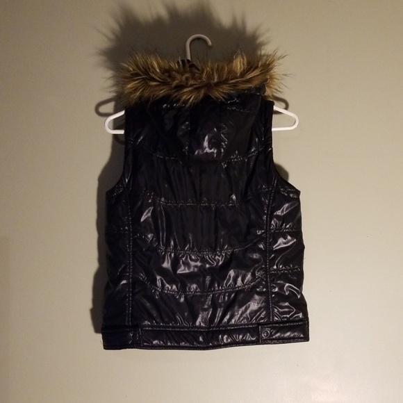 Jacket - Picture 3 of 5